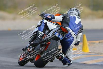 media/Mar-11-2023-SoCal Trackdays (Sat) [[bae20d96b2]]/Turn 2 Backside (1150am)/